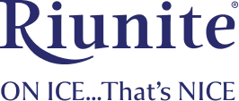 Riunite